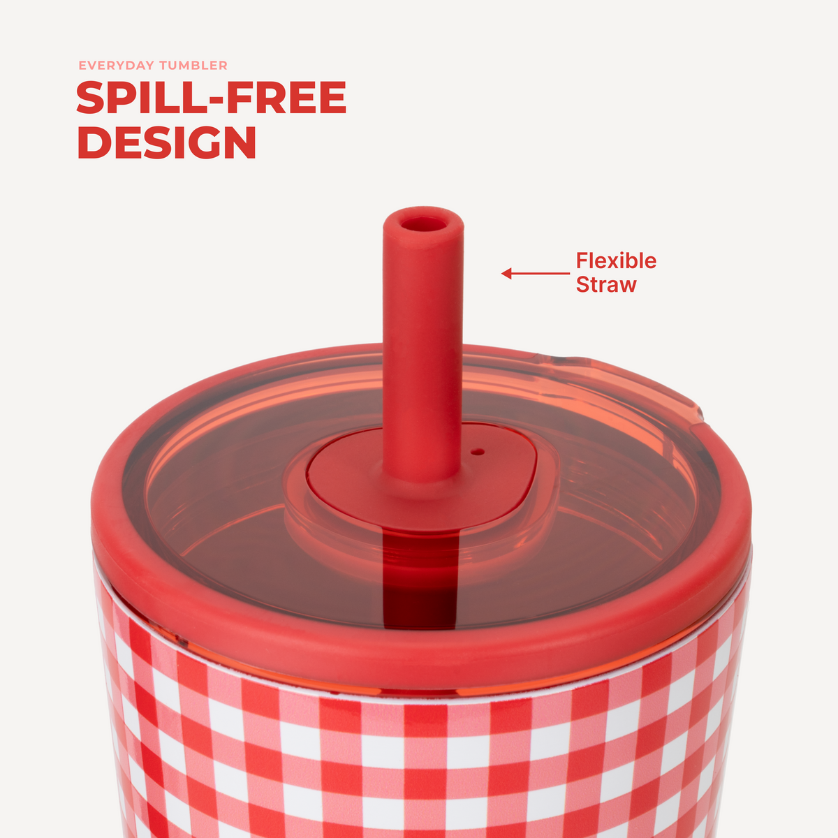 summer-picnic-20oz-592ml-d0 EverydayTumbler20-SummerPicnic-2WPI.png