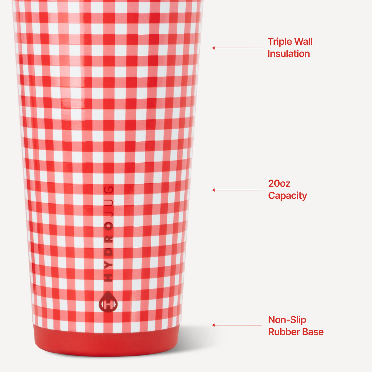 summer-picnic-20oz-592ml-d0 EverydayTumbler20-SummerPicnic-3WPI.png