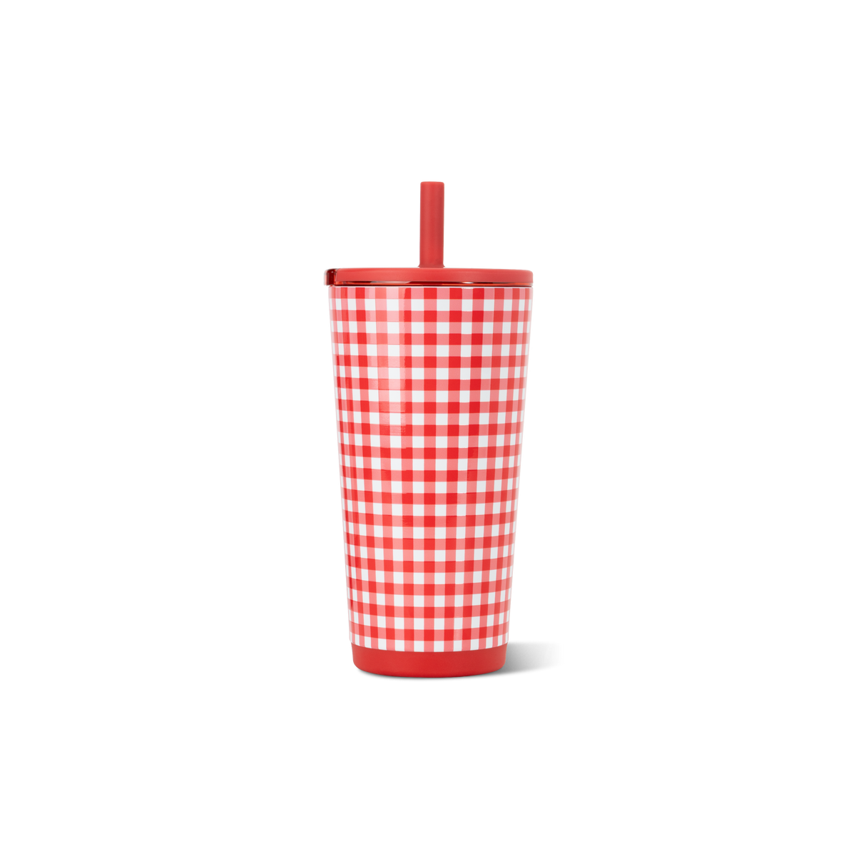 summer-picnic-20oz-592ml-d0 EverydayTumbler20-SummerPicnic-5WPI.png