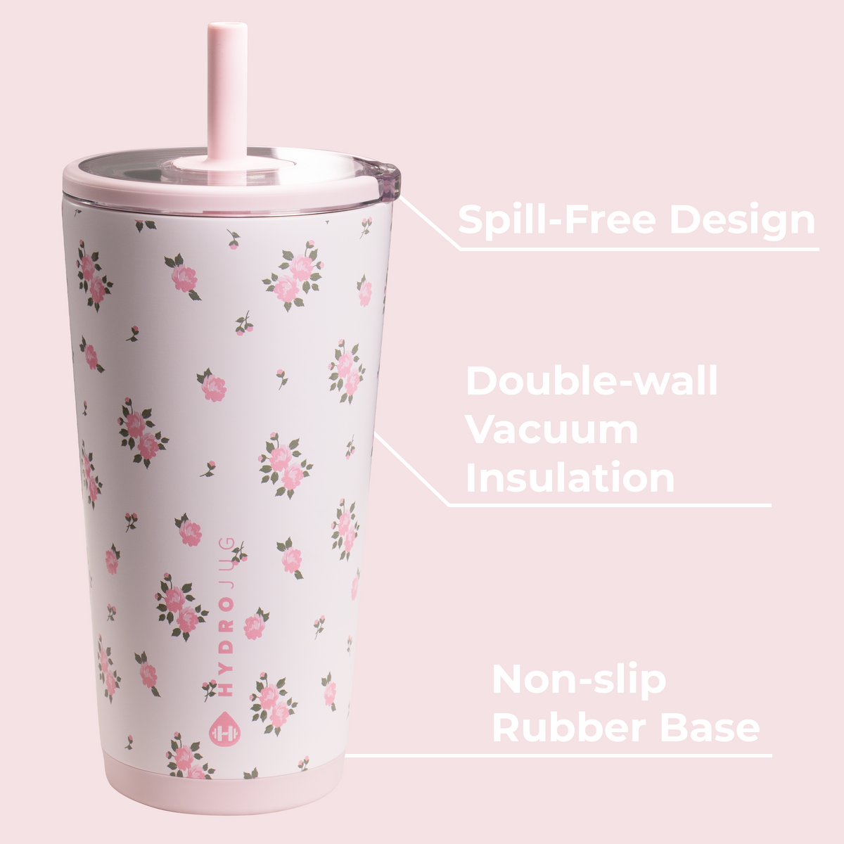 wildrose-20oz-592ml-e6 EverydayTumbler20-Wildrose-WIP_AmzPI.png