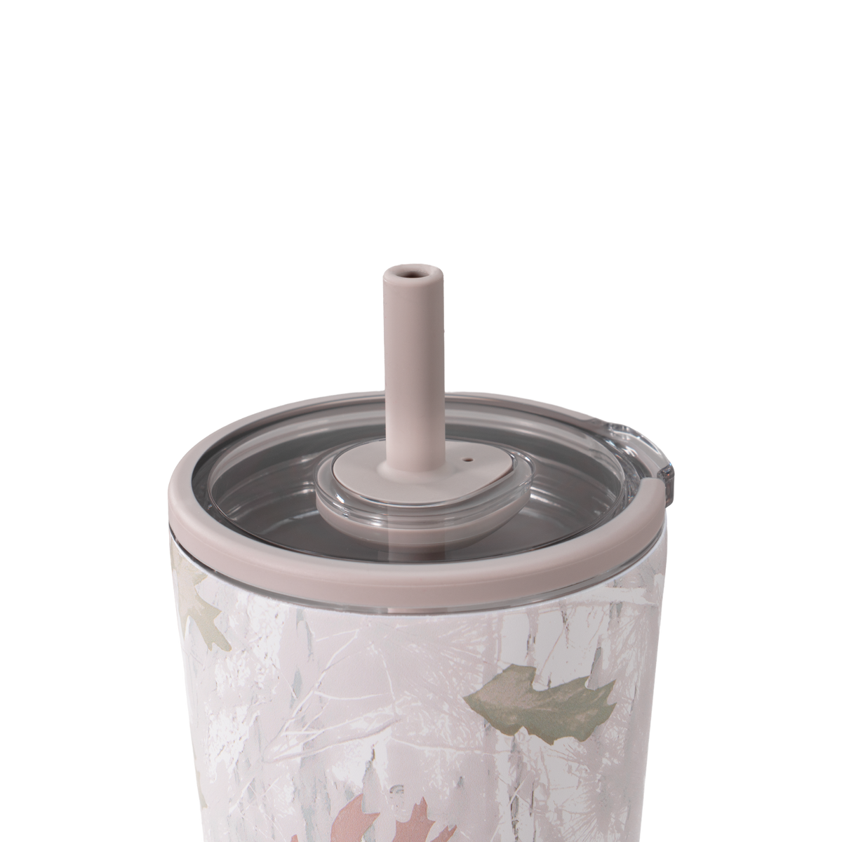 camo-20oz-592ml-v2 EverydayTumbler20oz-Camo-WPI-2.png