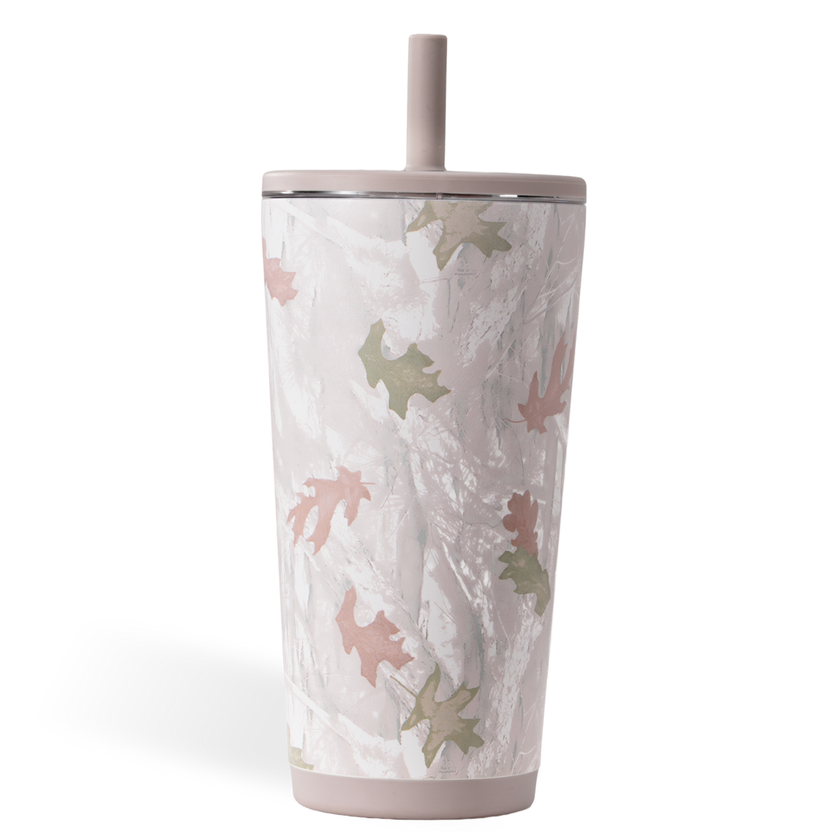 camo-20oz-592ml-v2 EverydayTumbler20oz-Camo-WPI-3.png