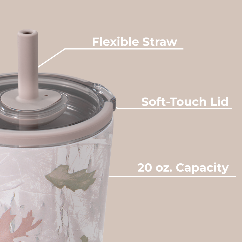 camo-20oz-592ml-v2 EverydayTumbler20oz-Camo-WPI-5.png