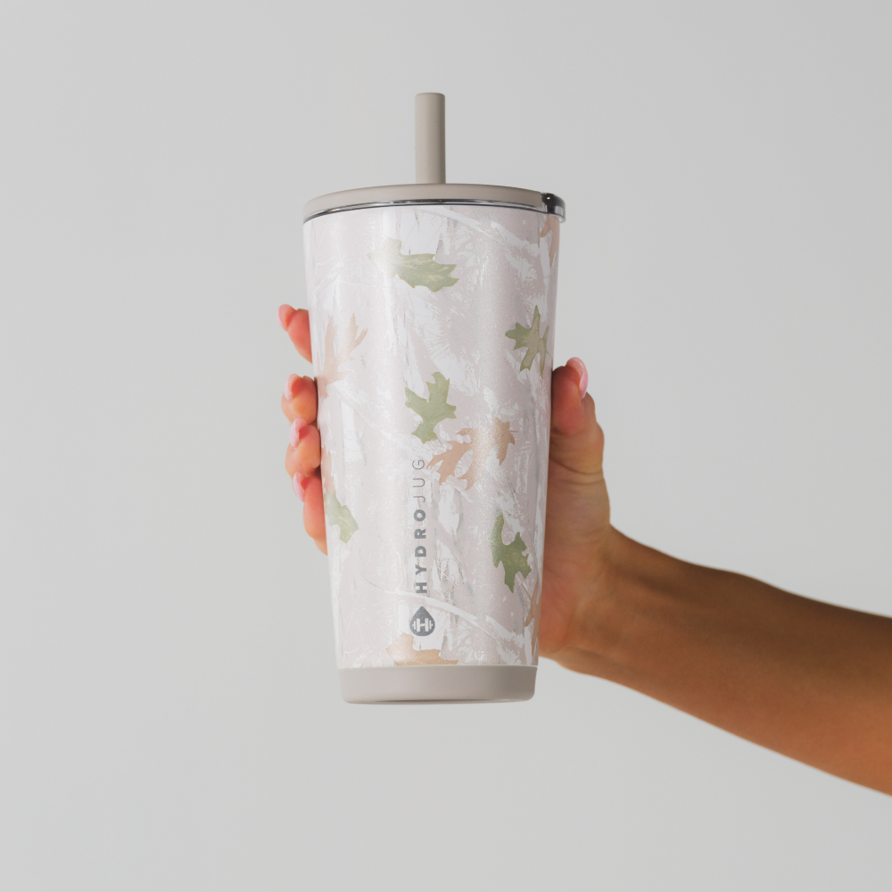 camo-20oz-592ml-v2 EverydayTumbler20oz-Camo.png