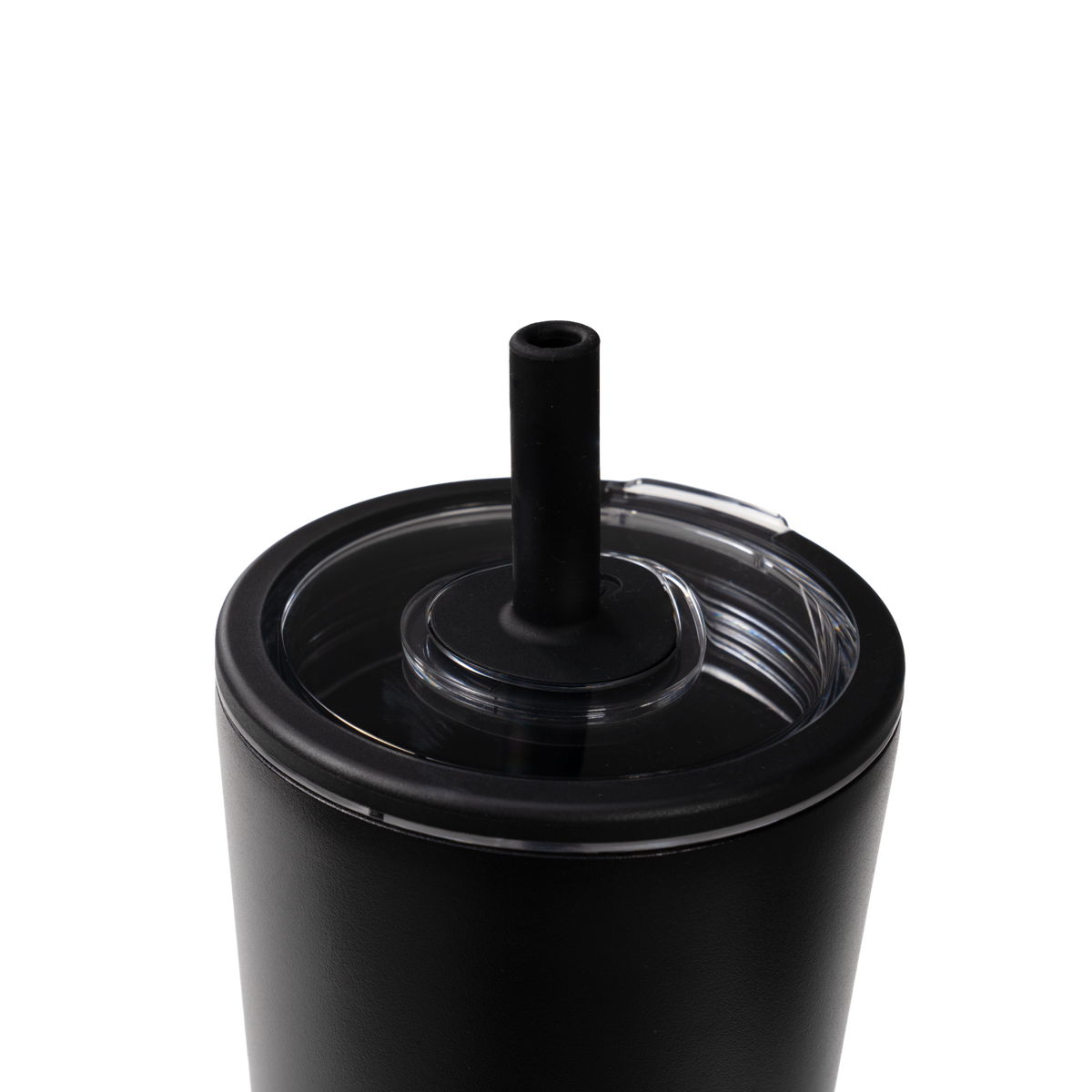 black-20oz-592ml-a0 EverydayTumbler20oz.-Black-WPI-2.png