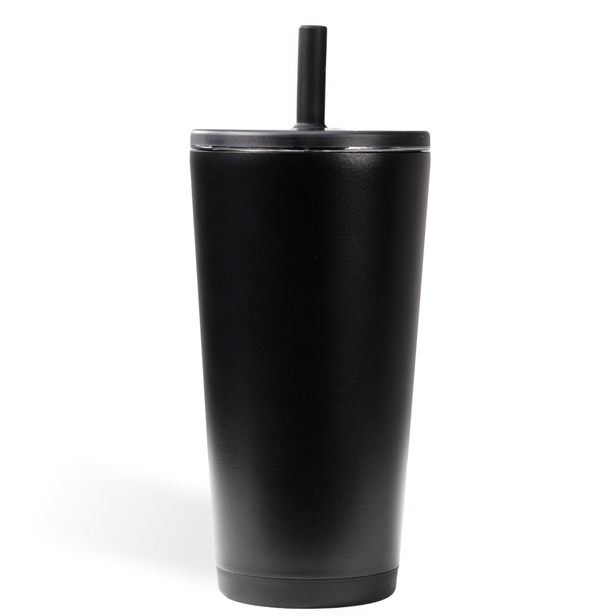 black-20oz-592ml-a0 EverydayTumbler20oz.-Black-WPI-3.png