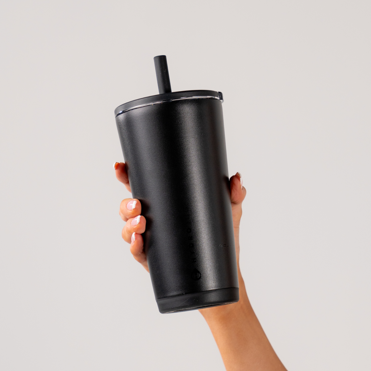 black-20oz-592ml-a0 EverydayTumbler20oz.-Black-WPI-4.png