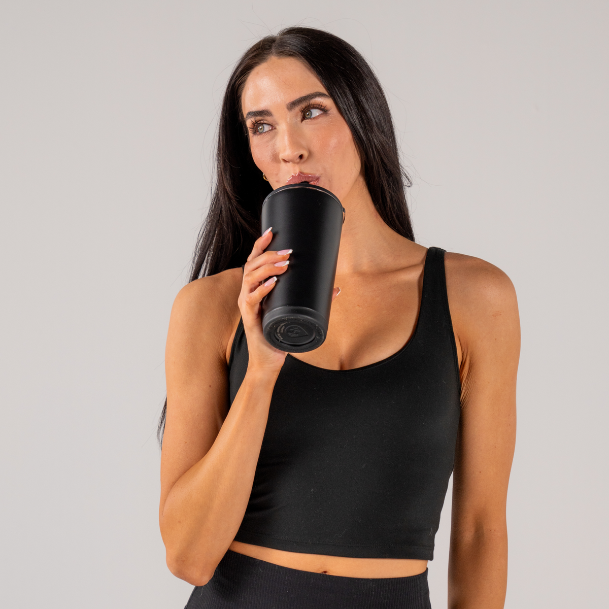 black-20oz-592ml-a0 EverydayTumbler20oz.-Black-WPI-5.png