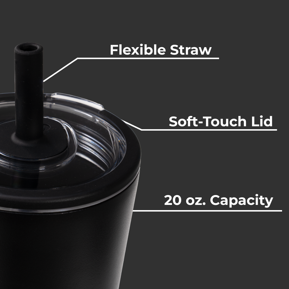 black-20oz-592ml-a0 EverydayTumbler20oz.-Black-WPI-7.png