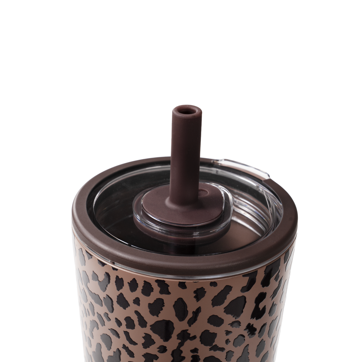 brown-leopard-20oz-592ml-v1 EverydayTumbler20oz.-BrownLeopard-WPI-2.png