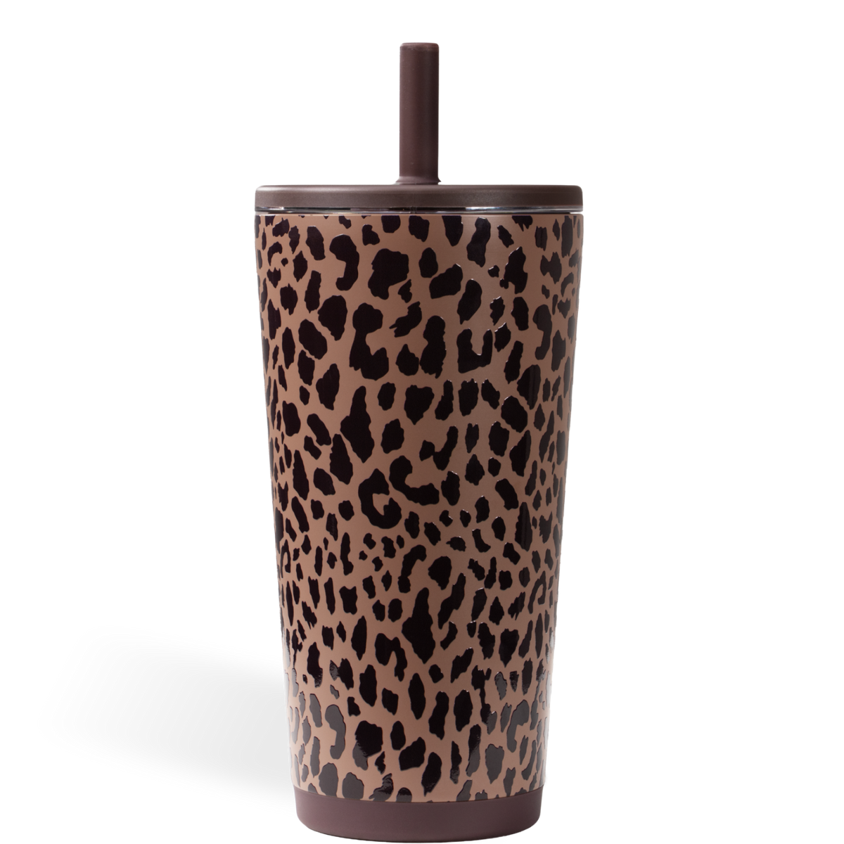 brown-leopard-20oz-592ml-v1 EverydayTumbler20oz.-BrownLeopard-WPI-3.png