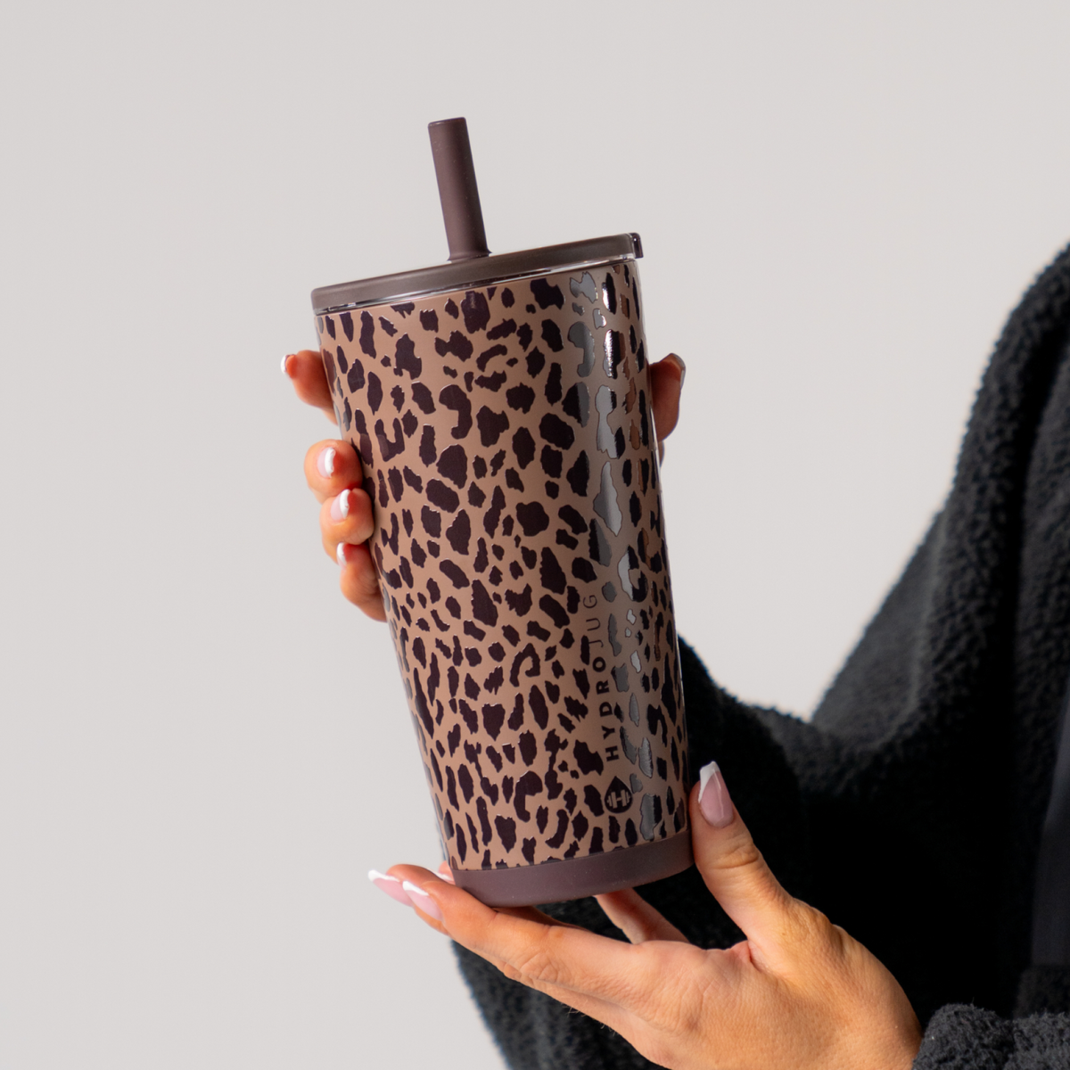 brown-leopard-20oz-592ml-v1 EverydayTumbler20oz.-BrownLeopard-WPI-4.png