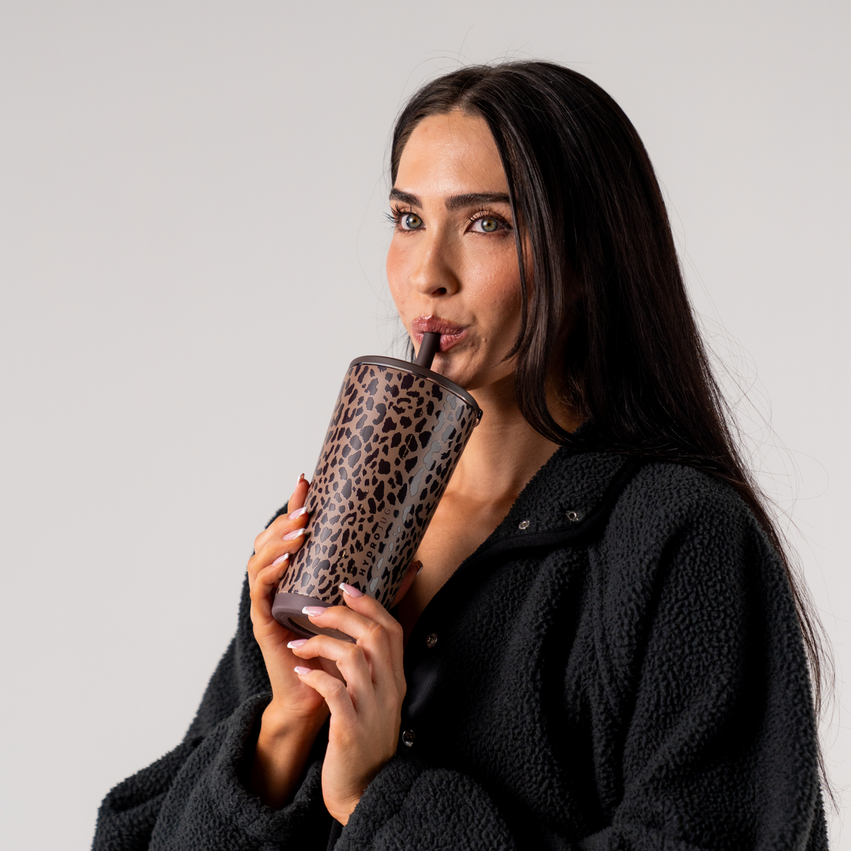 brown-leopard-20oz-592ml-v1 EverydayTumbler20oz.-BrownLeopard-WPI-5.png