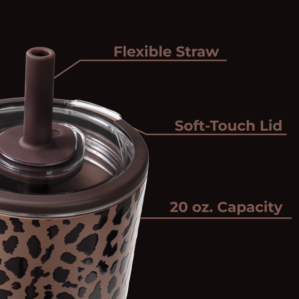 brown-leopard-20oz-592ml-v1 EverydayTumbler20oz.-BrownLeopard-WPI-7.png