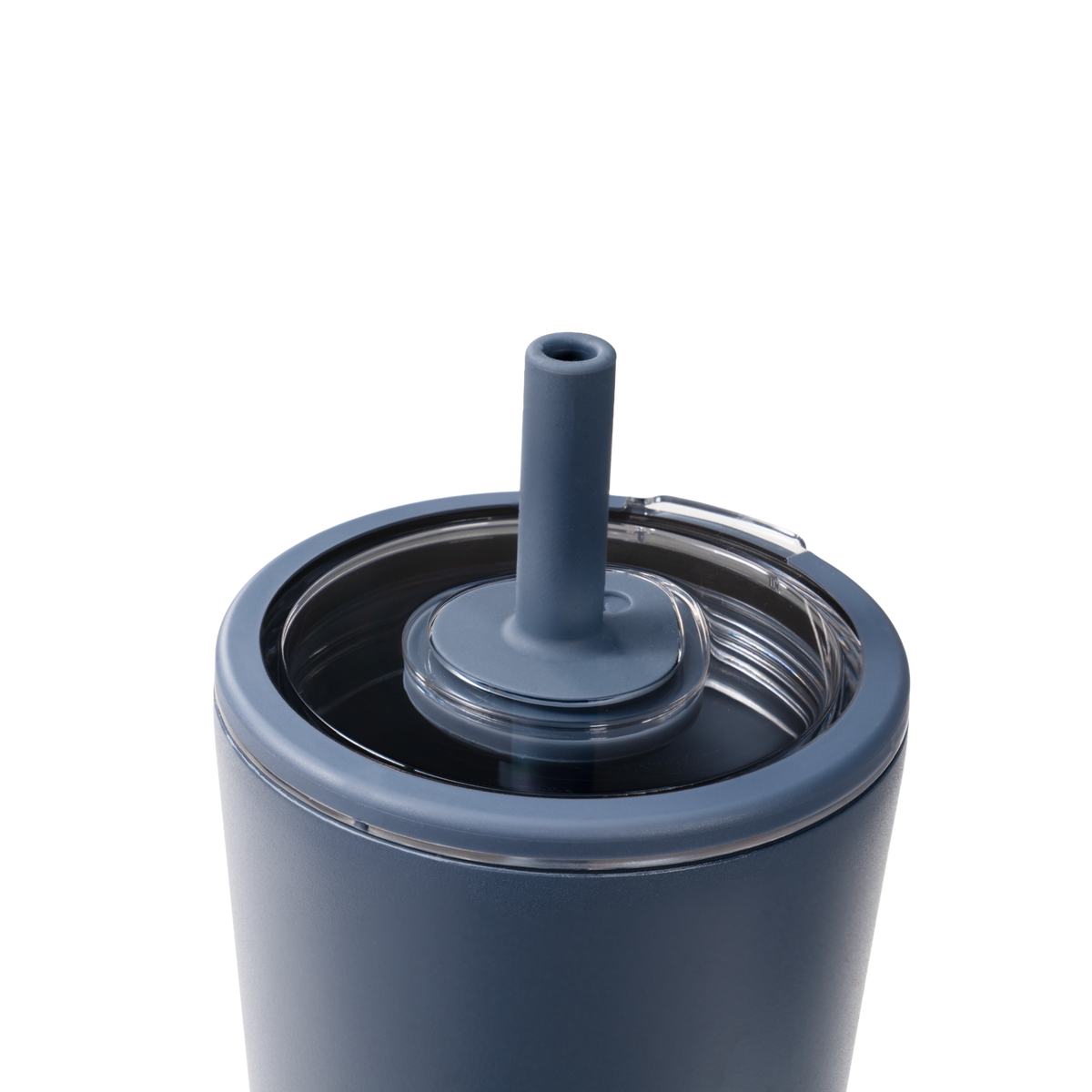 cascade-20oz-592ml-t4 EverydayTumbler20oz.-Cascade-WPI-2.png