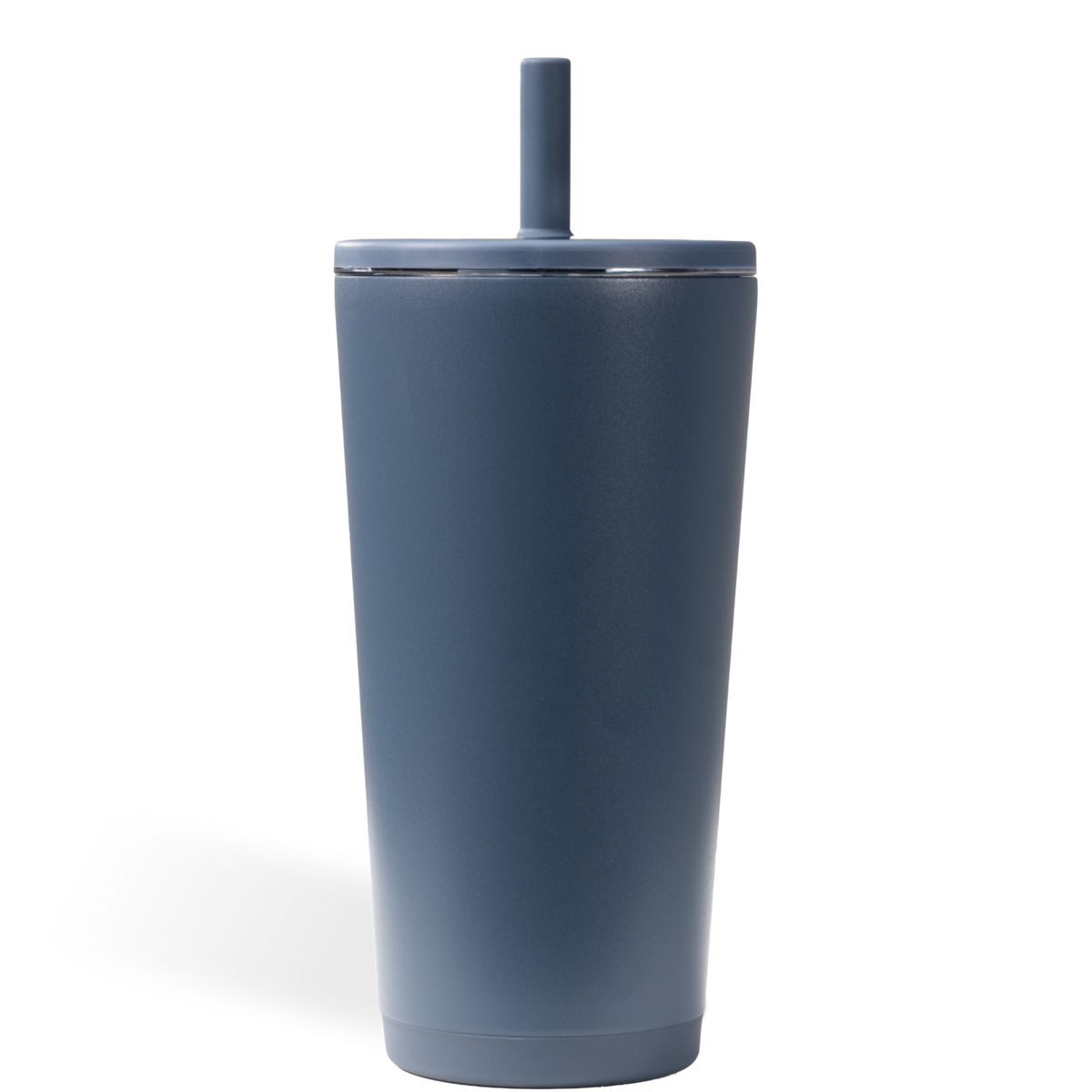 cascade-20oz-592ml-t4 EverydayTumbler20oz.-Cascade-WPI-3.png