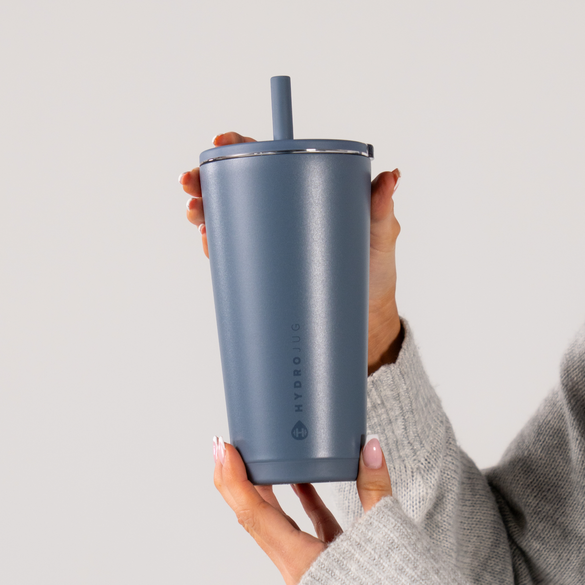 cascade-20oz-592ml-t4 EverydayTumbler20oz.-Cascade-WPI-4.png