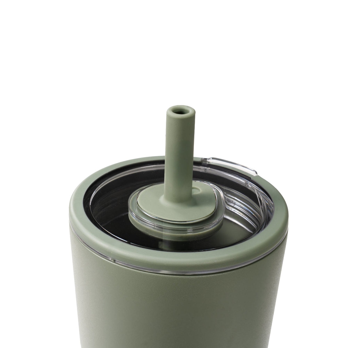 courtyard-20oz-592ml-o3 EverydayTumbler20oz.-Courtyard-AmzPI-2.jpg