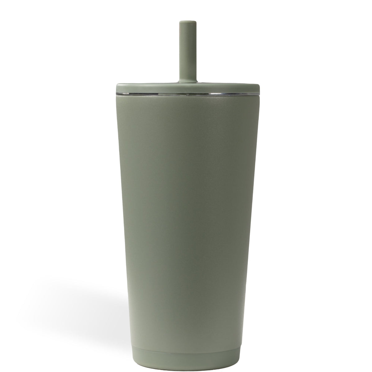 courtyard-20oz-592ml-o3 EverydayTumbler20oz.-Courtyard-AmzPI-3.jpg