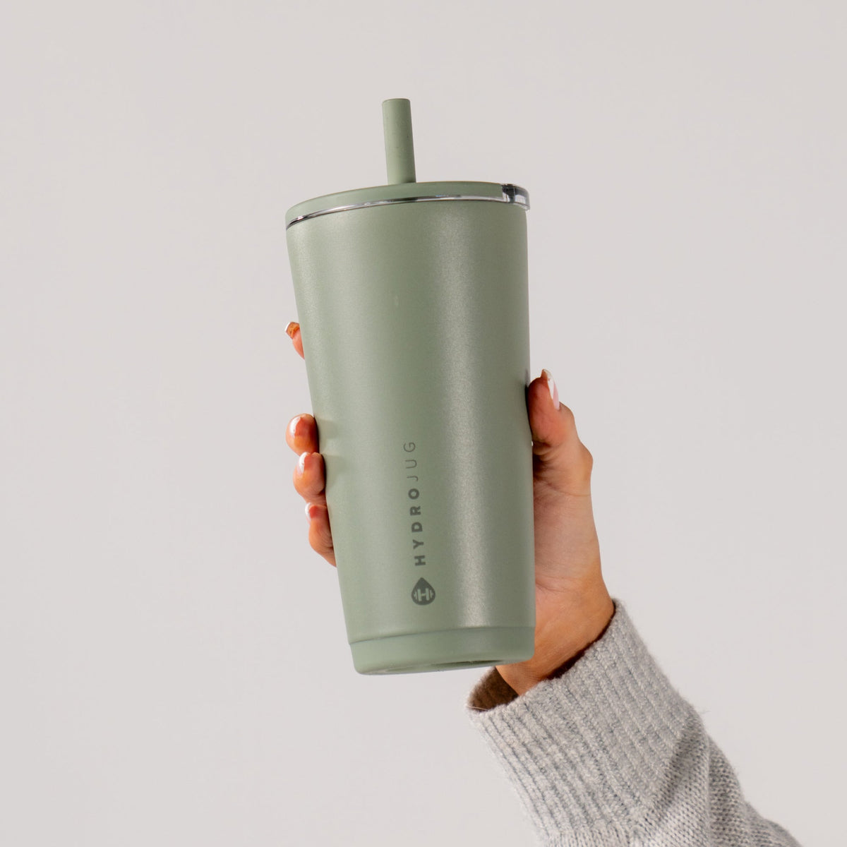 courtyard-20oz-592ml-o3 EverydayTumbler20oz.-Courtyard-AmzPI-4.jpg