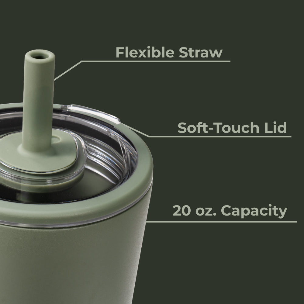courtyard-20oz-592ml-o3 EverydayTumbler20oz.-Courtyard-AmzPI-7.jpg