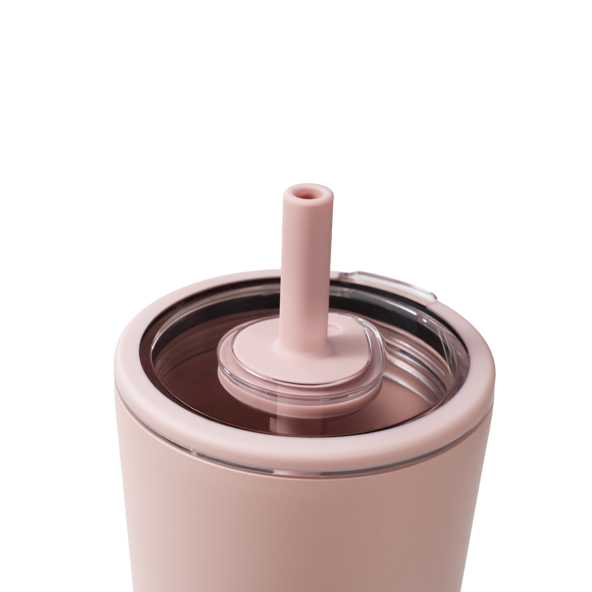 dusty-rose-20oz-592ml-t0 EverydayTumbler20oz.-DustyRose-WPI-2.png