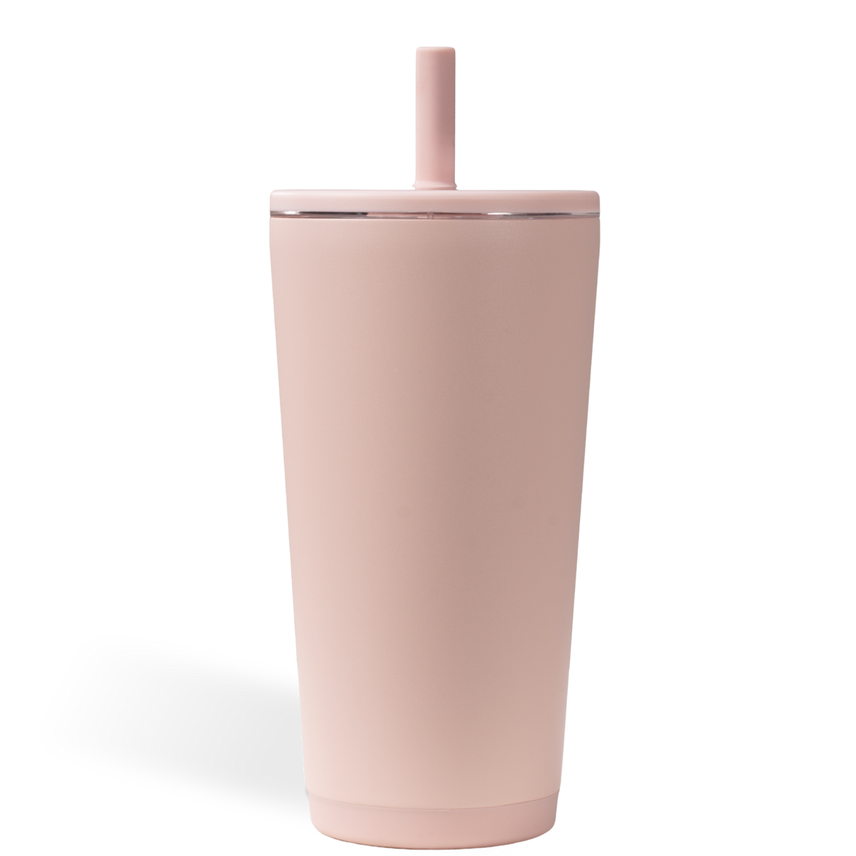 dusty-rose-20oz-592ml-t0 EverydayTumbler20oz.-DustyRose-WPI-3.png