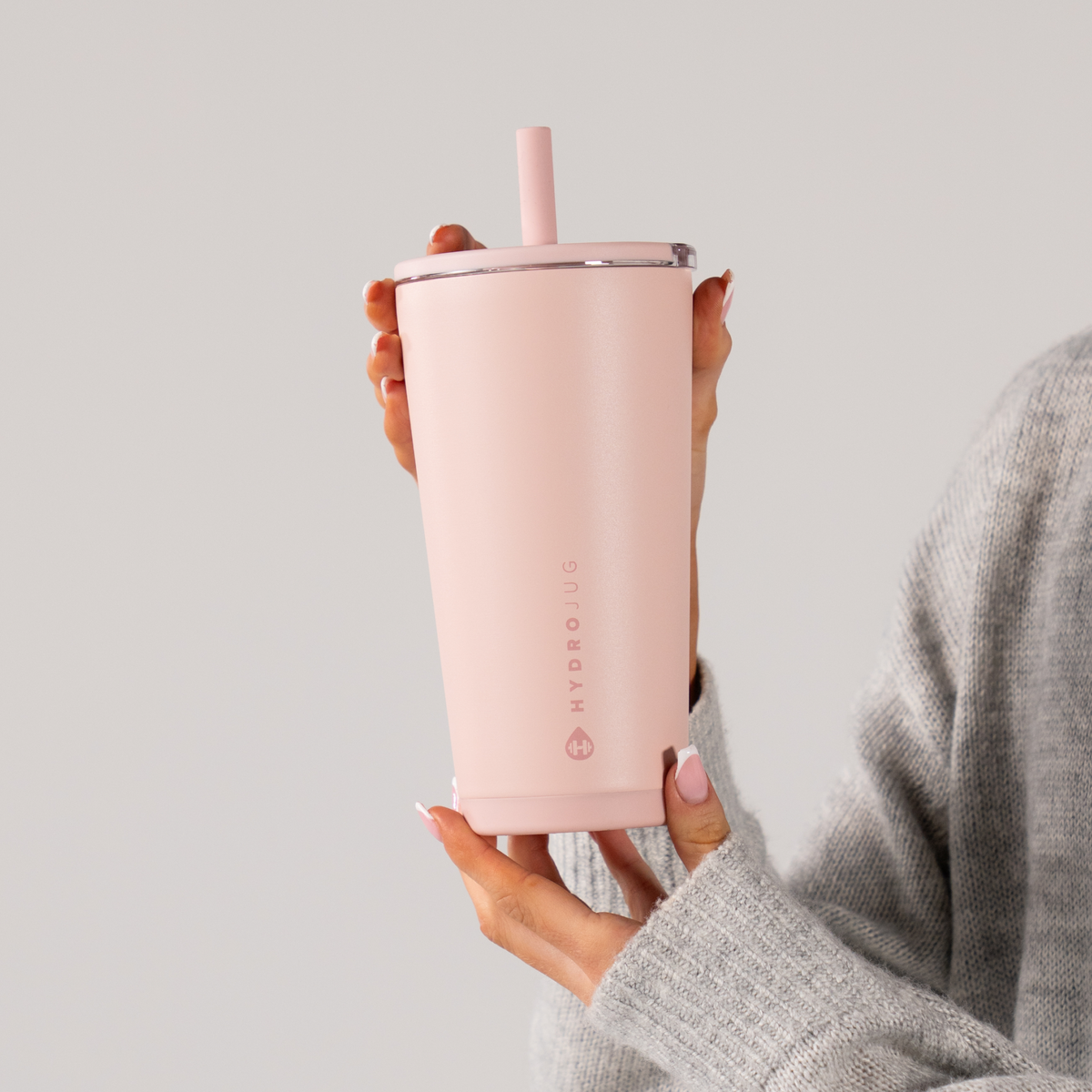 dusty-rose-20oz-592ml-t0 EverydayTumbler20oz.-DustyRose-WPI-4.png
