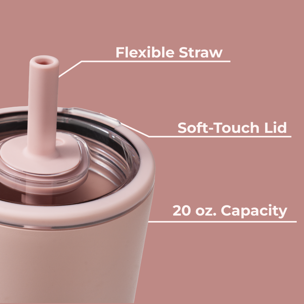 dusty-rose-20oz-592ml-t0 EverydayTumbler20oz.-DustyRose-WPI-7.png