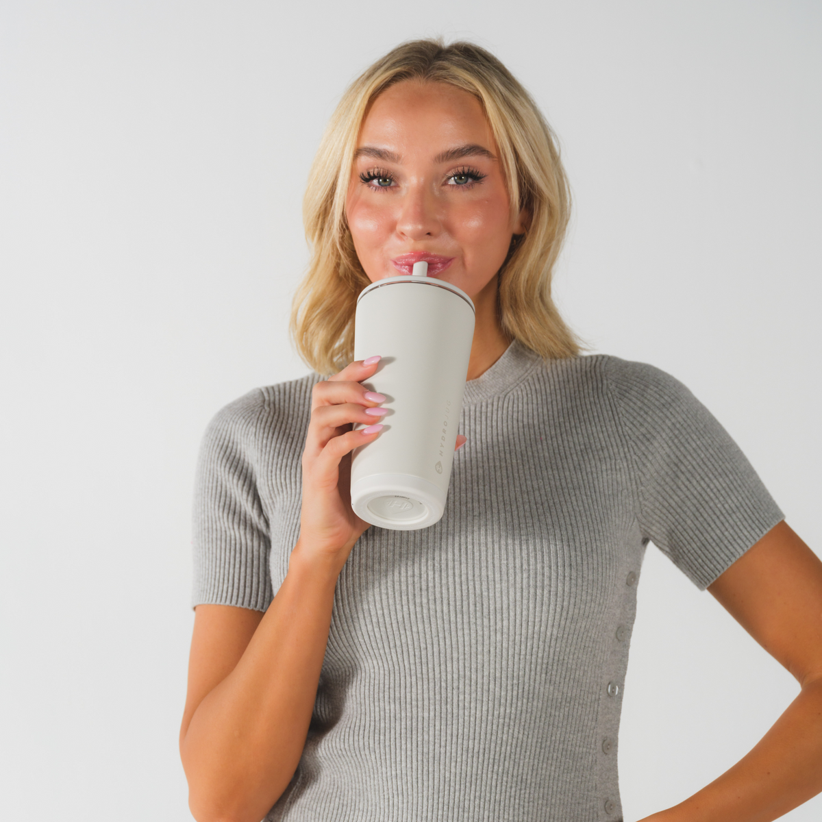 linen-20oz-592ml-e4 EverydayTumbler20oz.-Linen-WPI-1_1.png