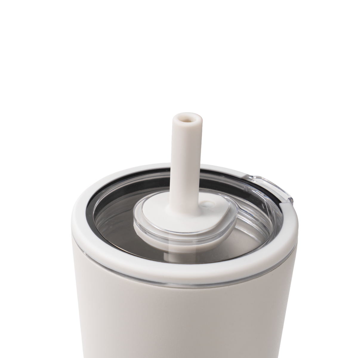 linen-20oz-592ml-e4 EverydayTumbler20oz.-Linen-WPI-2.png