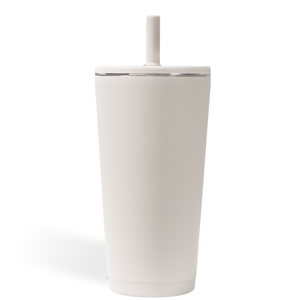 linen-20oz-592ml-e4 EverydayTumbler20oz.-Linen-WPI-3.png