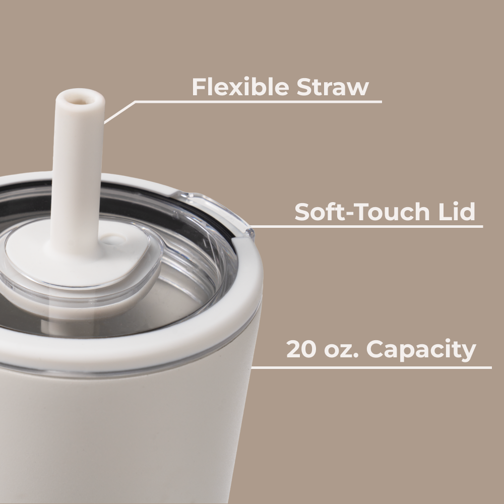 linen-20oz-592ml-e4 EverydayTumbler20oz.-Linen-WPI-5.png