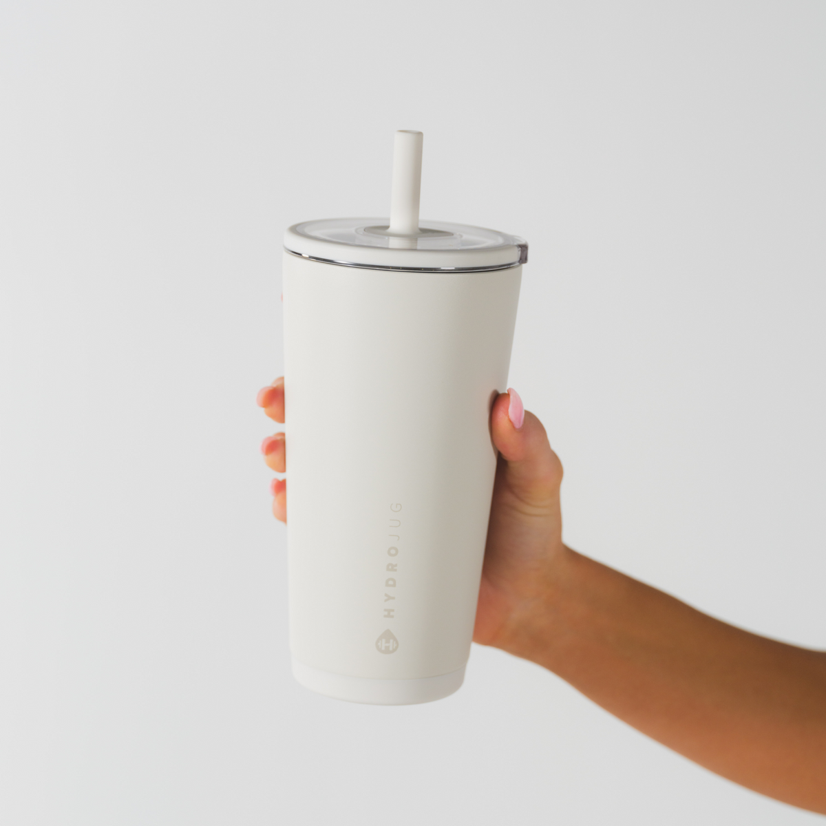 linen-20oz-592ml-e4 EverydayTumbler20oz.-Linen-WPI_1.png