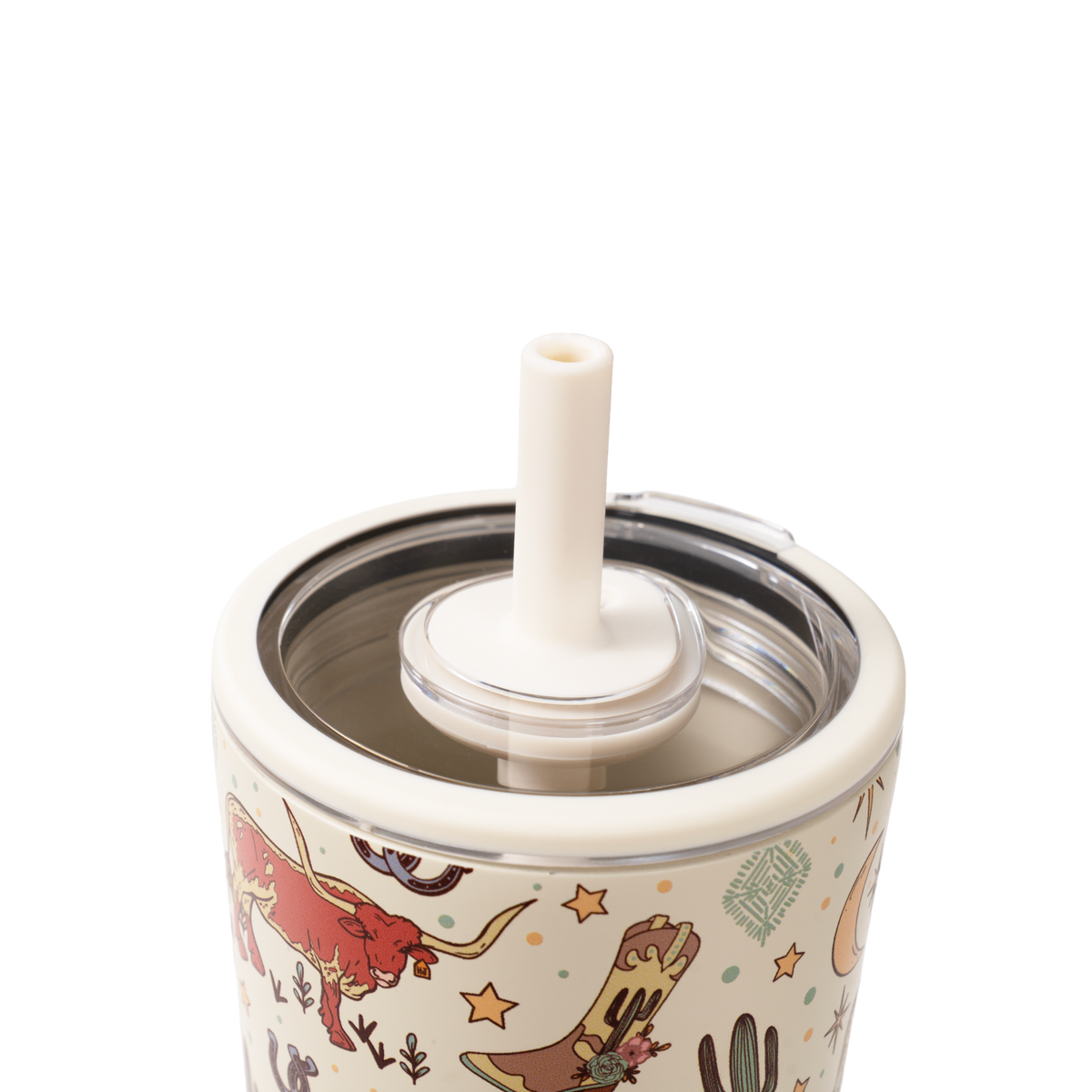 rodeo-20oz-592ml-e9 EverydayTumbler20oz.-Rodeo-WPI-2.png