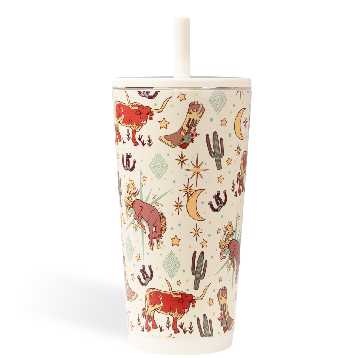 rodeo-20oz-592ml-e9 EverydayTumbler20oz.-Rodeo-WPI-3.png
