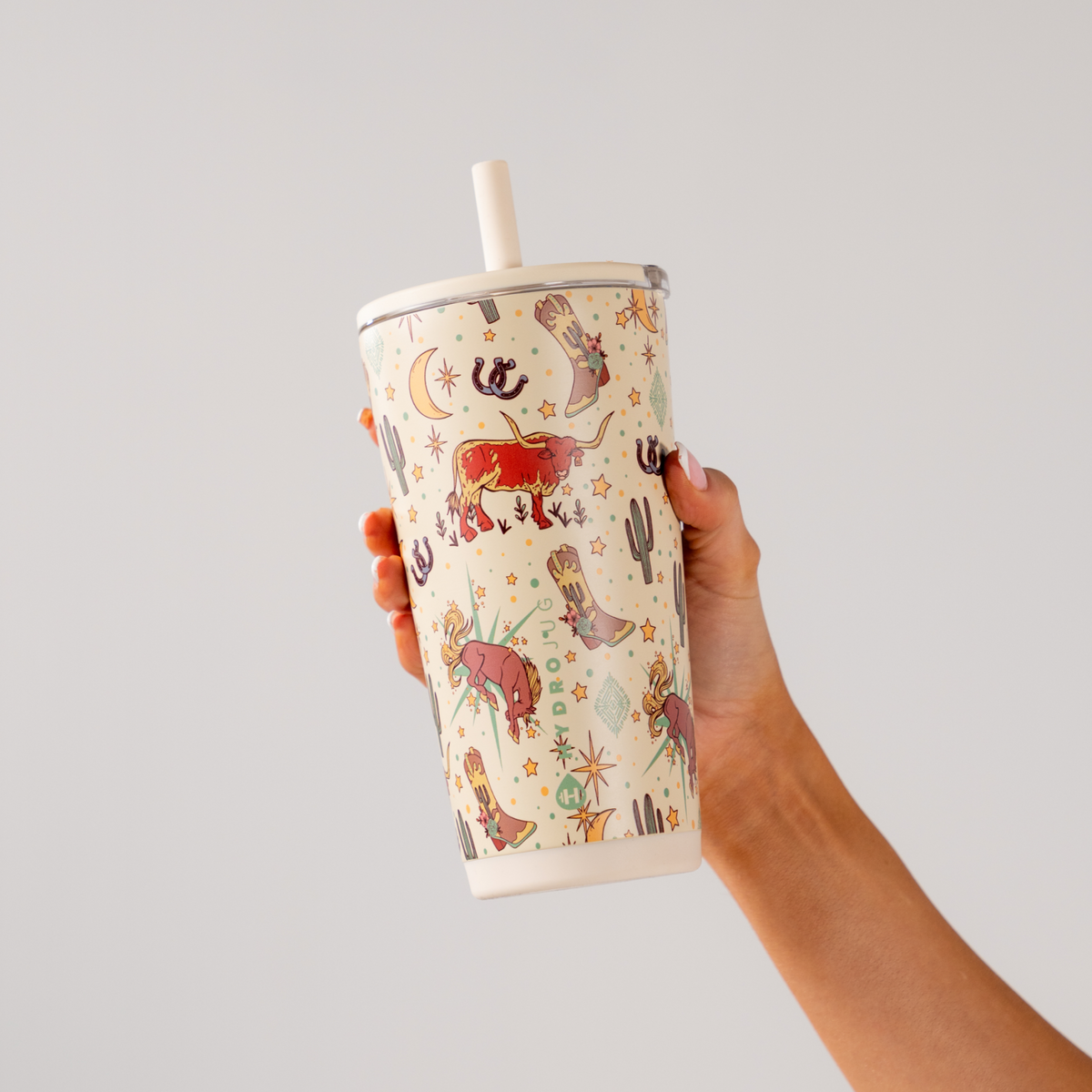 rodeo-20oz-592ml-e9 EverydayTumbler20oz.-Rodeo-WPI-4.png