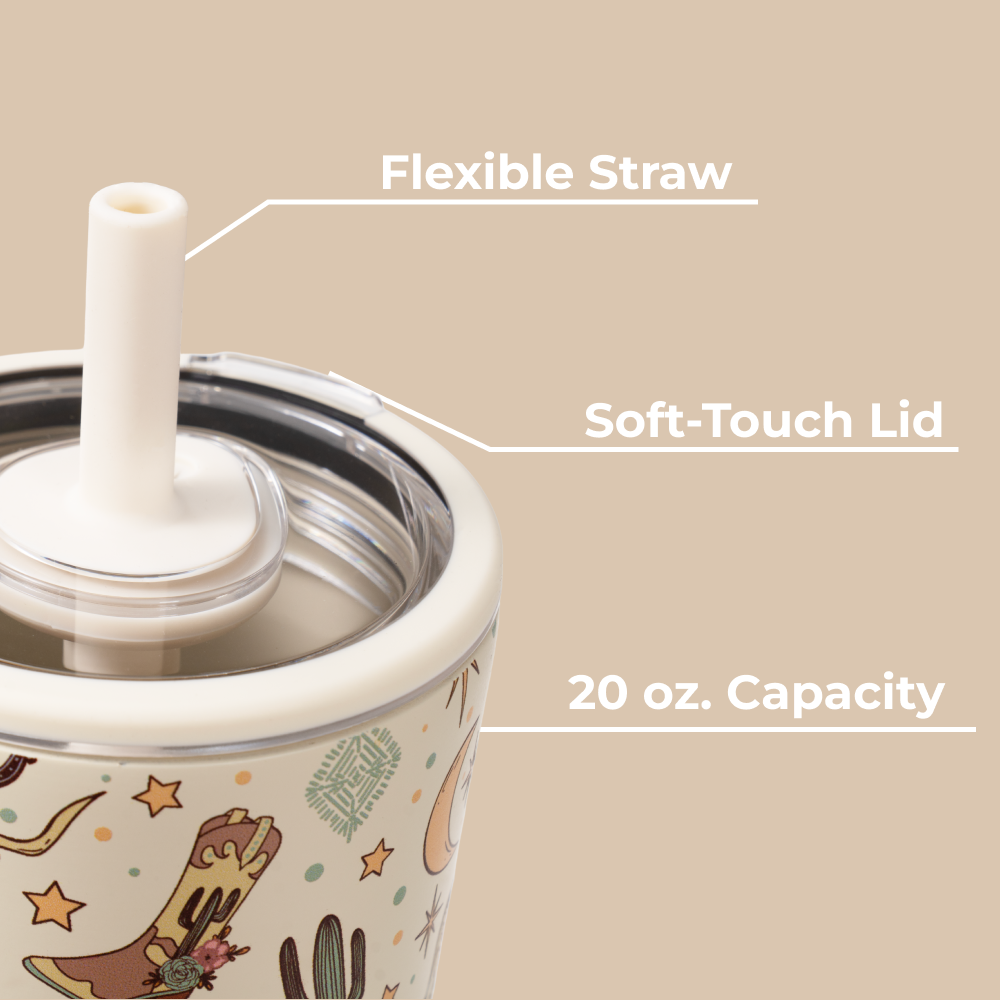 rodeo-20oz-592ml-e9 EverydayTumbler20oz.-Rodeo-WPI-7.png