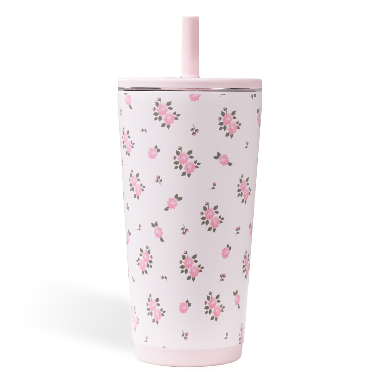 wildrose-20oz-592ml-e6 EverydayTumbler20oz.-Wildrose-WPI-3.png