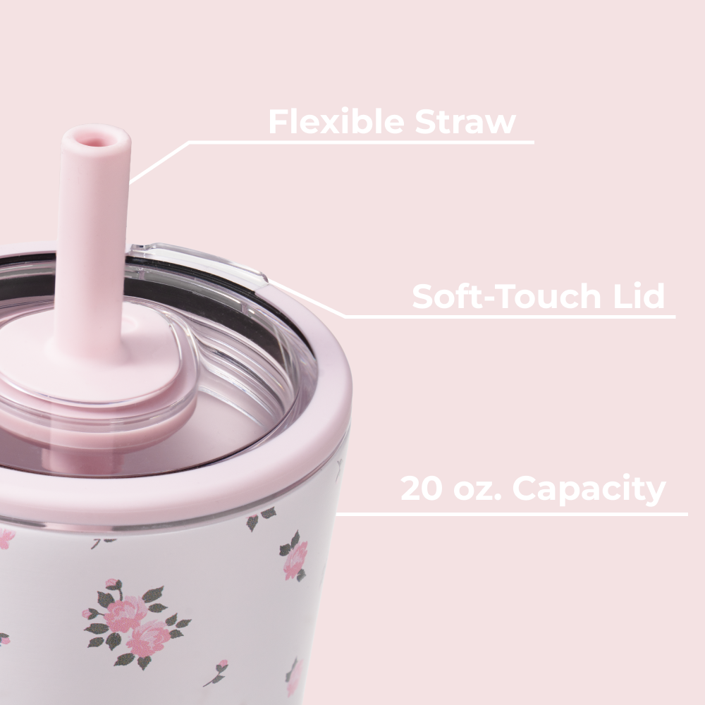wildrose-20oz-592ml-e6 EverydayTumbler20oz.-Wildrose-WPI-7.png