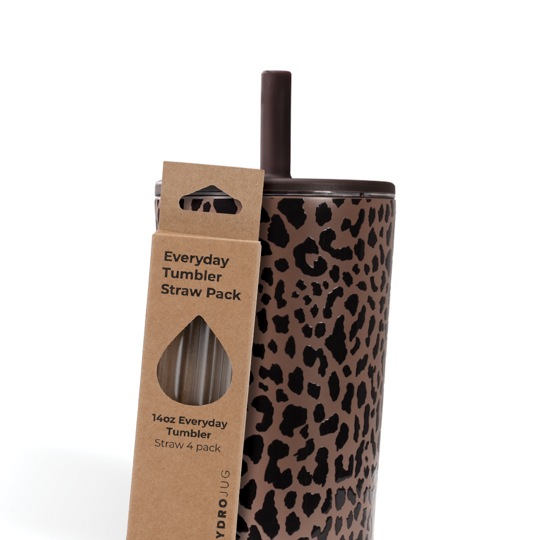 tumbler-straws-4-pack-14oz-w4 Everyday_14.png