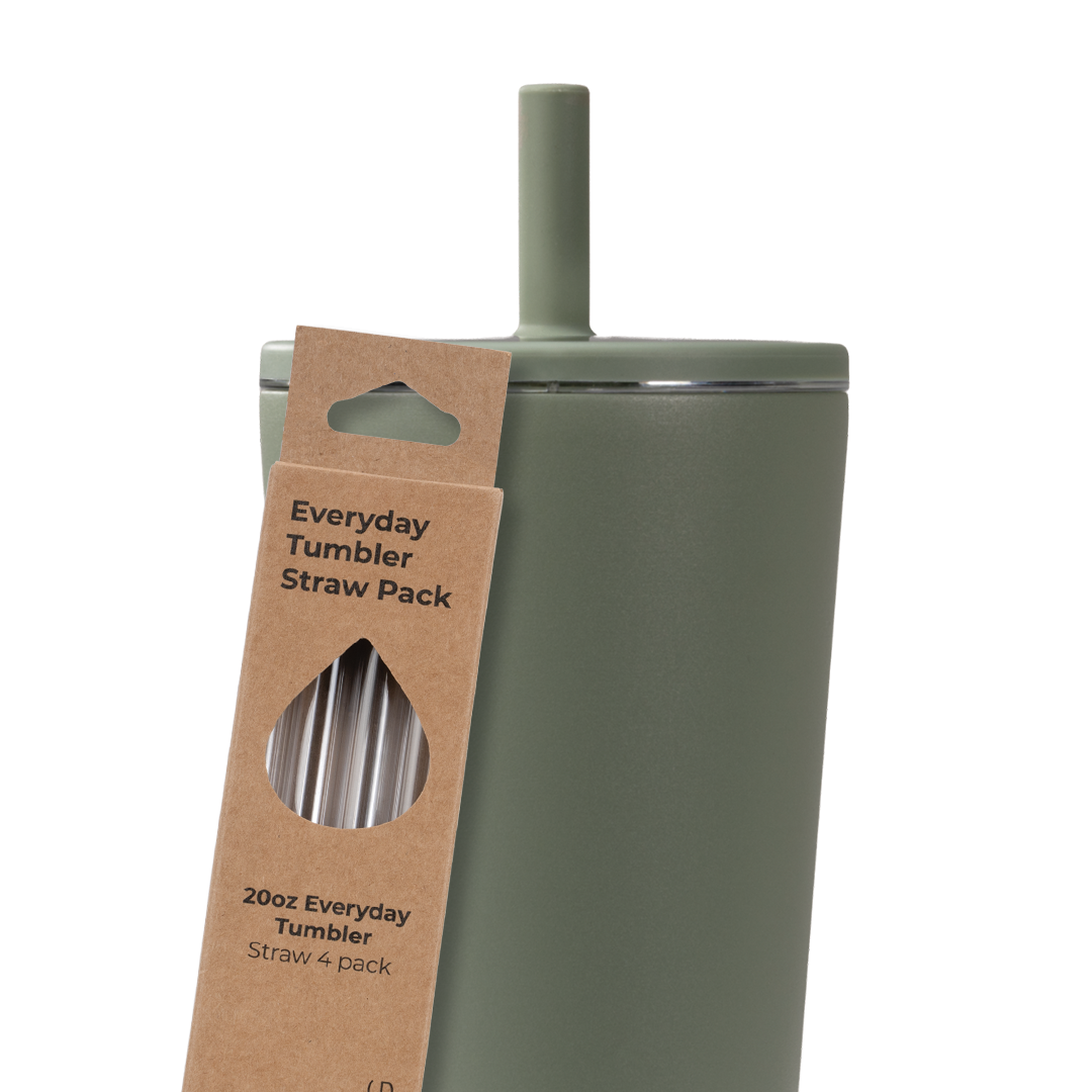 tumbler-straws-4-pack-20oz-g3 Everyday_20.png