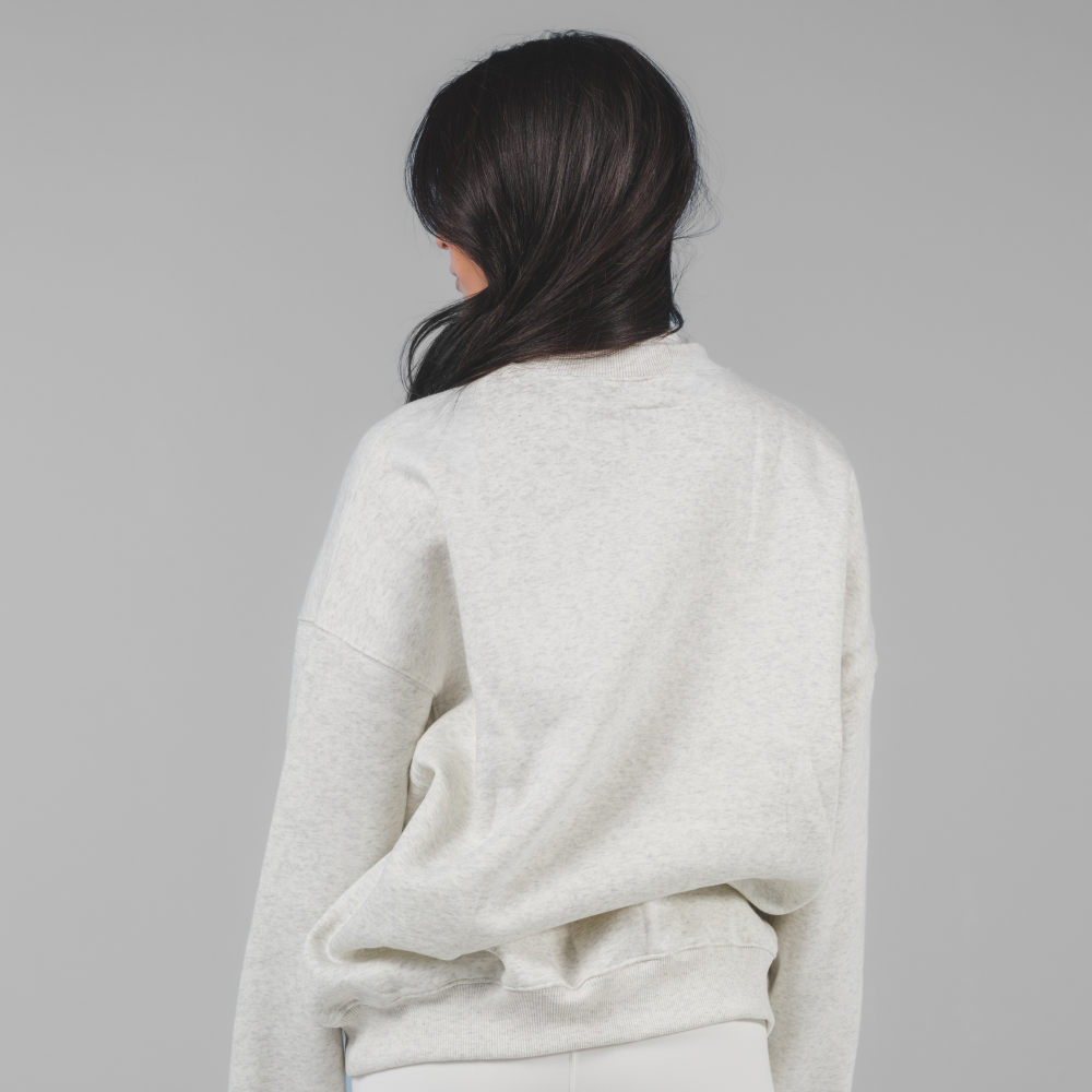 everyday-crewneck-c7 HydroMerch-Crewneck-WPI-1.png