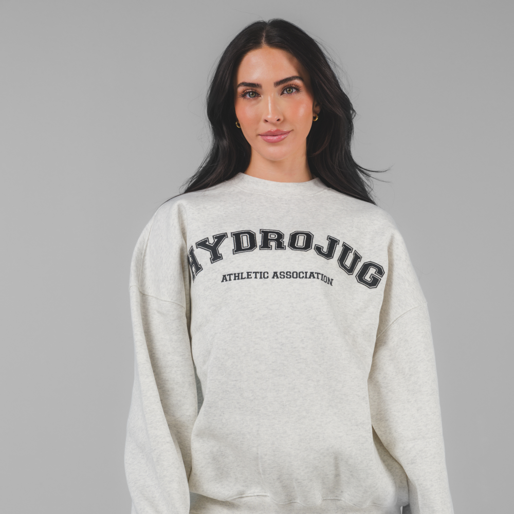 everyday-crewneck-c7 HydroMerch-Crewneck-WPI_1.png