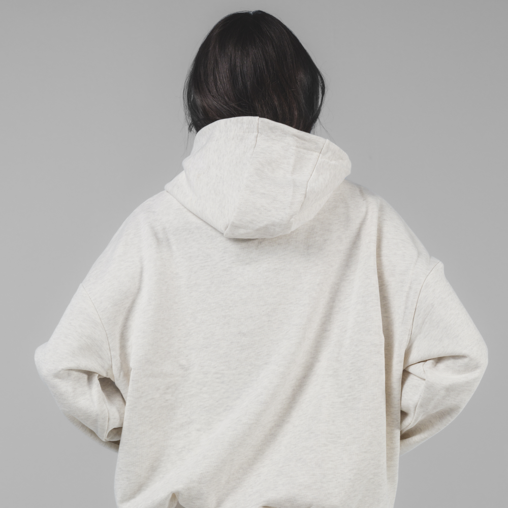hoodie-a8 HydroMerch-Hoodie-WPI-1.png