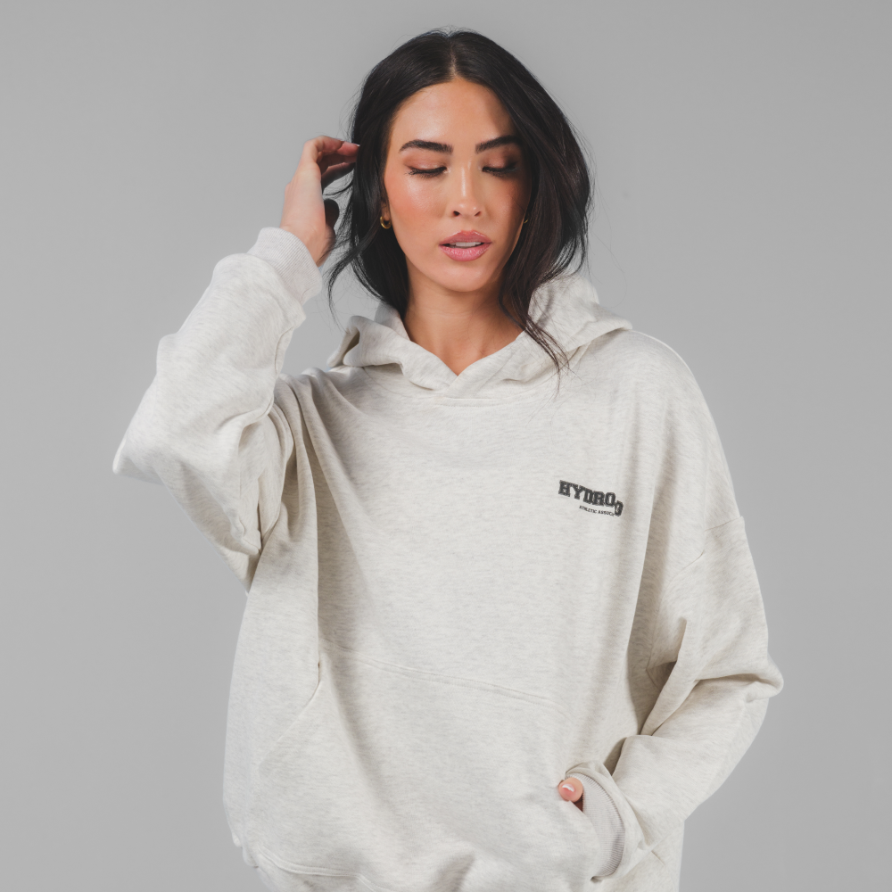 hoodie-a8 HydroMerch-Hoodie-WPI_1.png