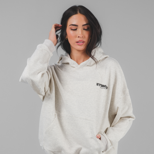 hoodie-a8 HydroMerch-Hoodie-WPI_1.png