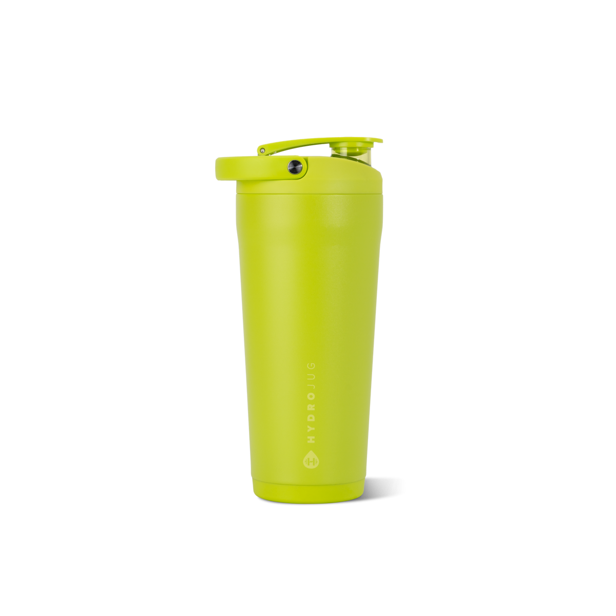 lemon-lime-y6 InsulatedShaker-LemonLime-1WPI.png