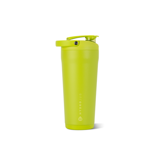lemon-lime-y6 InsulatedShaker-LemonLime-1WPI.png