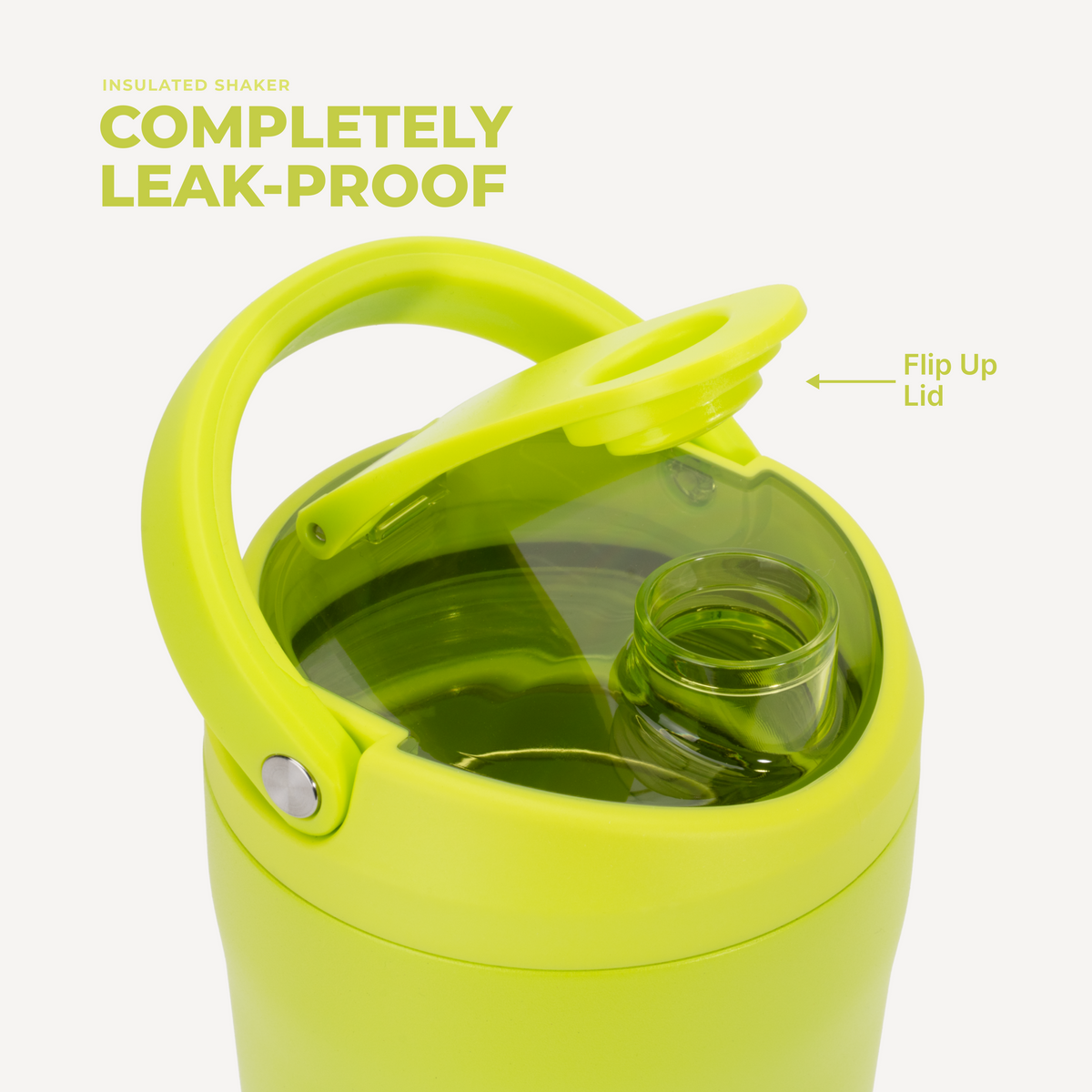 lemon-lime-y6 InsulatedShaker-LemonLime-2WPI.png